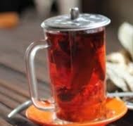Gambar ini memiliki atribut alt kosong; nama filenya adalah wedang-uwuh-1.jpg